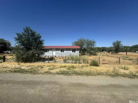 7070 Sundown Rd, Winnemucca, NV 89445