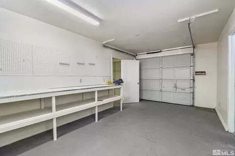 302 E Long St, Carson City, NV 89706 photo 29
