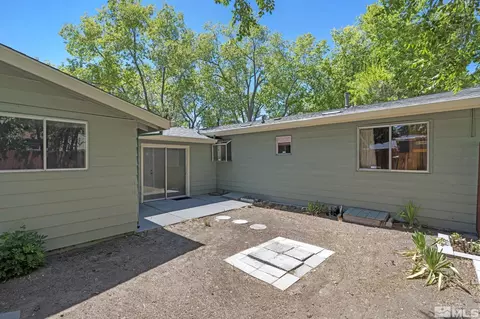 302 E Long St, Carson City, NV 89706 photo 34