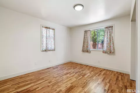 302 E Long St, Carson City, NV 89706 photo 22
