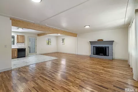302 E Long St, Carson City, NV 89706 photo 8