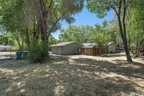 302 E Long St, Carson City, NV 89706 photo 40