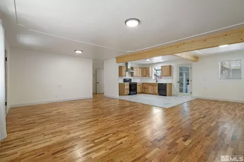 302 E Long St, Carson City, NV 89706 photo 9