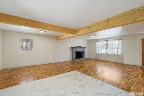 302 E Long St, Carson City, NV 89706 photo 15