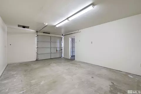 302 E Long St, Carson City, NV 89706 photo 30