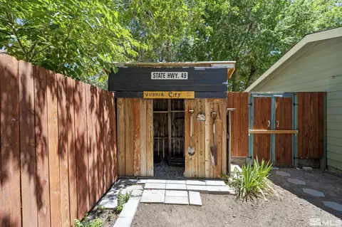 302 E Long St, Carson City, NV 89706 photo 36