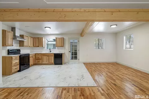 302 E Long St, Carson City, NV 89706 photo 6