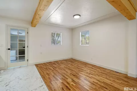 302 E Long St, Carson City, NV 89706 photo 17