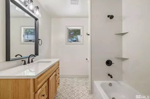 302 E Long St, Carson City, NV 89706 photo 24