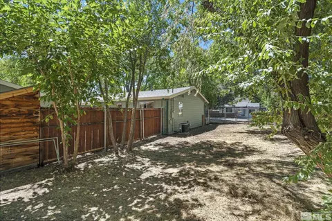 302 E Long St, Carson City, NV 89706 photo 38