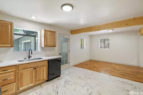 302 E Long St, Carson City, NV 89706 photo 13