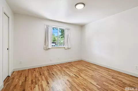 302 E Long St, Carson City, NV 89706 photo 18
