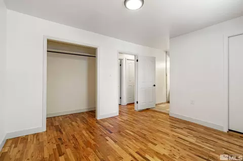 302 E Long St, Carson City, NV 89706 photo 19