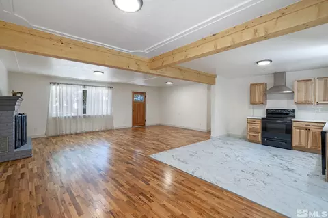 302 E Long St, Carson City, NV 89706 photo 16