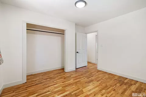 302 E Long St, Carson City, NV 89706 photo 23