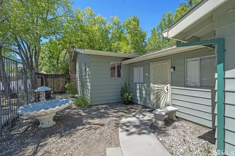 302 E Long St, Carson City, NV 89706 photo 33