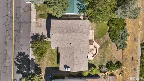 2835 Everett Dr, Reno, NV 89503 photo 39