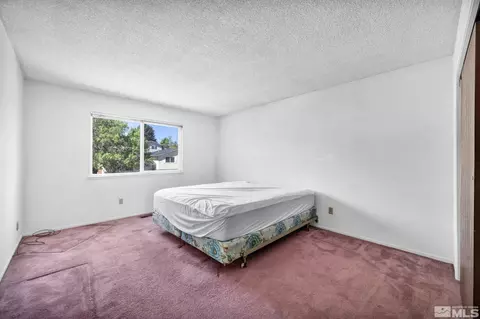 2835 Everett Dr, Reno, NV 89503 photo 27