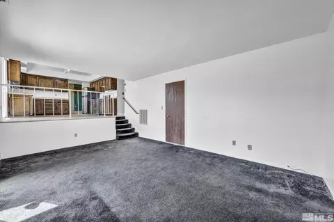 2835 Everett Dr, Reno, NV 89503 photo 21