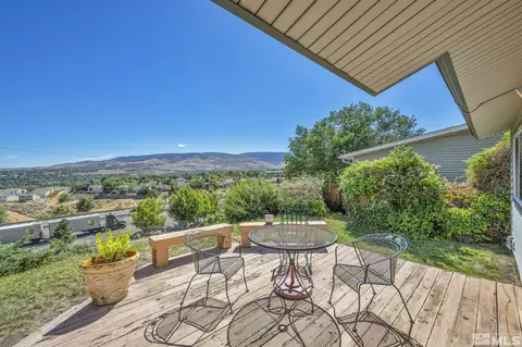 2835 Everett Dr, Reno, NV 89503 photo 36