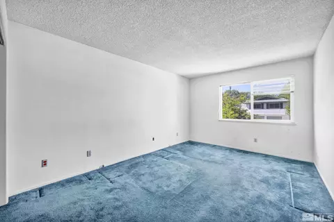 2835 Everett Dr, Reno, NV 89503 photo 28