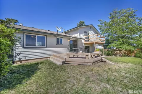 2835 Everett Dr, Reno, NV 89503 photo 35