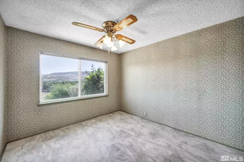2835 Everett Dr, Reno, NV 89503 photo 13