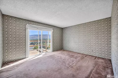 2835 Everett Dr, Reno, NV 89503 photo 23