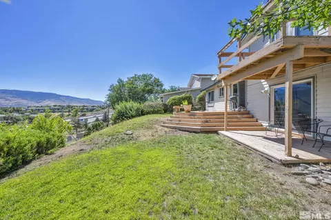 2835 Everett Dr, Reno, NV 89503 photo 33