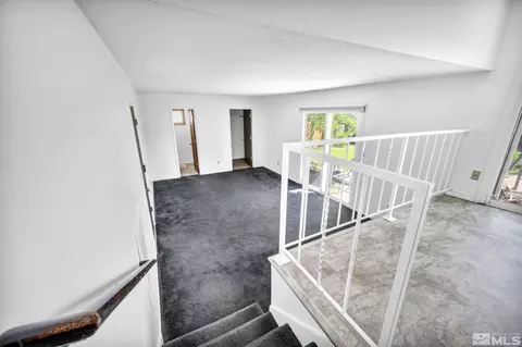 2835 Everett Dr, Reno, NV 89503 photo 22