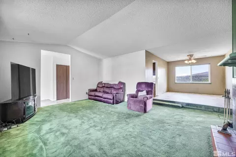 2835 Everett Dr, Reno, NV 89503 photo 18