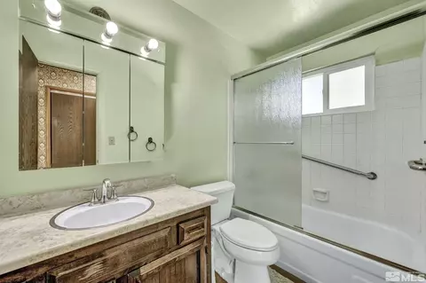 2835 Everett Dr, Reno, NV 89503 photo 25