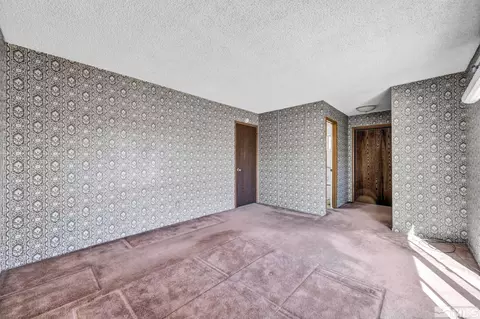 2835 Everett Dr, Reno, NV 89503 photo 24