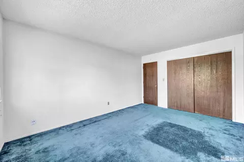 2835 Everett Dr, Reno, NV 89503 photo 29