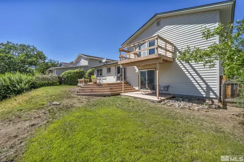 2835 Everett Dr, Reno, NV 89503 photo 32