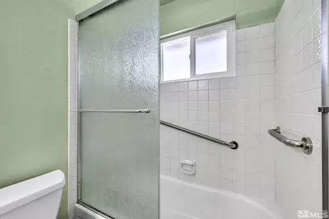 2835 Everett Dr, Reno, NV 89503 photo 26