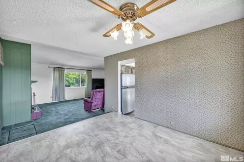 2835 Everett Dr, Reno, NV 89503 photo 14