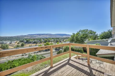 2835 Everett Dr, Reno, NV 89503 photo 38