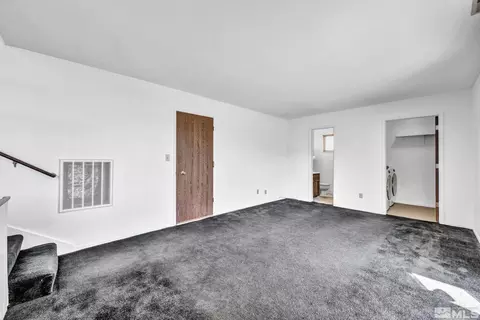2835 Everett Dr, Reno, NV 89503 photo 20