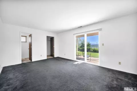 2835 Everett Dr, Reno, NV 89503 photo 19