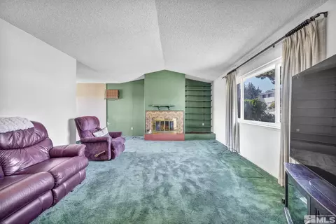 2835 Everett Dr, Reno, NV 89503 photo 16