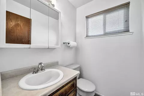 2835 Everett Dr, Reno, NV 89503 photo 31