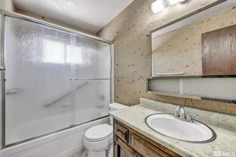 2835 Everett Dr, Reno, NV 89503 photo 30
