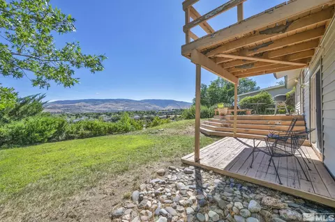 2835 Everett Dr, Reno, NV 89503 photo 34