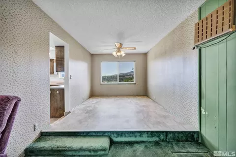 2835 Everett Dr, Reno, NV 89503 photo 15