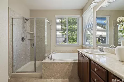 7007 Woodward Rd, Sparks, NV 89436 photo 23