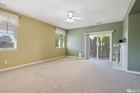7007 Woodward Rd, Sparks, NV 89436 photo 16