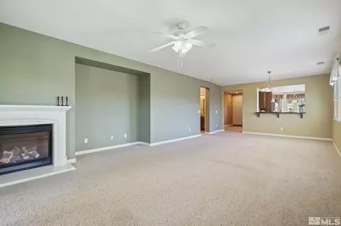 7007 Woodward Rd, Sparks, NV 89436 photo 18