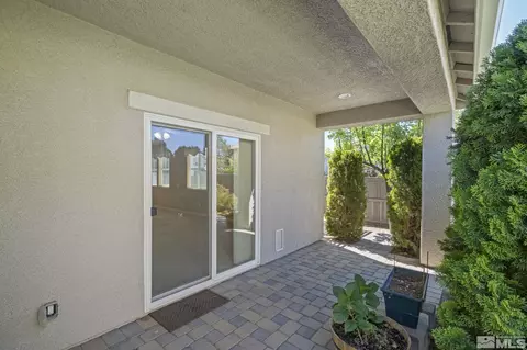 7007 Woodward Rd, Sparks, NV 89436 photo 30