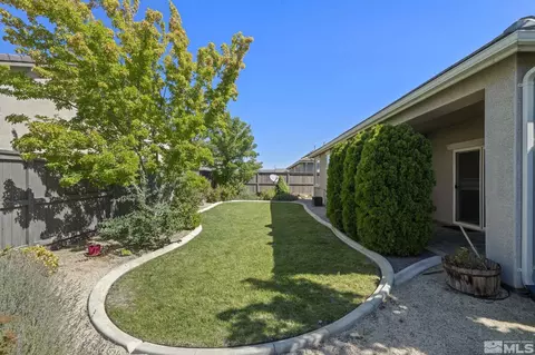 7007 Woodward Rd, Sparks, NV 89436 photo 35